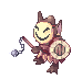 Goblin