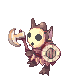 Goblin