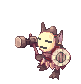 Goblin