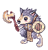 Kobold