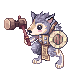 Kobold