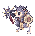 Kobold