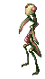 Mantis