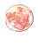 Marine Sphere