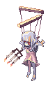 Marionette