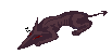 Matyr