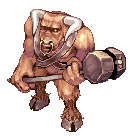 Minorous