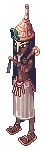 Pharaoh