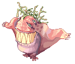 Phreeoni