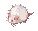 Tarou