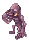 Zenorc