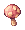 Thief Mushroom