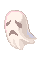 Whisper