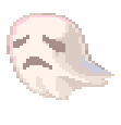 Giant Whisper