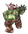 Orc Lord