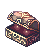Mimic