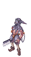 Rybio