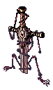 Mysteltainn