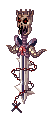 Executioner