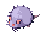 Cramp