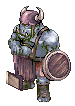 High Orc