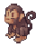Choco