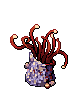 Penomena