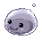 Marin