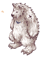 Sasquatch