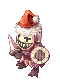 Christmas Goblin