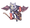 Gargoyle
