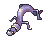 Neraid
