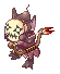 Goblin Archer