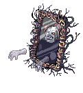 Dark Frame