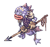 Merman