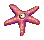 Aster