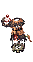 Tower Keeper