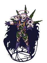 Dark Lord