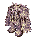 Stalactic Golem