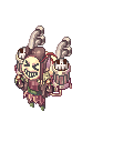 Steam Goblin