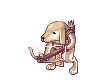 Kobold Archer