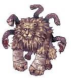 Chimera