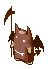 Mini Demon