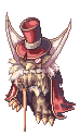Owl Baron