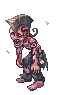 Zombie Master
