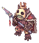 Goblin Leader