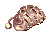 Caterpillar