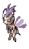 Giant Hornet