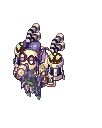Panzer Goblin