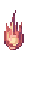 Gajomart